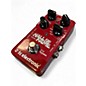 Used TC Electronic Hall Of Fame Reverb Effect Pedal