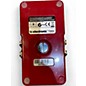 Used TC Electronic Hall Of Fame Reverb Effect Pedal