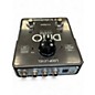 Used TC Electronic Ditto X2 Looper Pedal