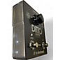 Used TC Electronic Ditto X2 Looper Pedal