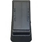 Used Dunlop CBM95 Cry Baby Mini Wah Effect Pedal thumbnail