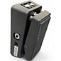 Used Dunlop CBM95 Cry Baby Mini Wah Effect Pedal
