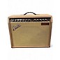 Used Fender Acoustasonic 30 DSP Acoustic Guitar Combo Amp thumbnail
