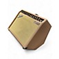 Used Fender Acoustasonic 30 DSP Acoustic Guitar Combo Amp
