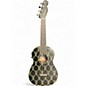 Used Fender BILLIE EILISH SIGNATURE UKULELE Black Ukulele thumbnail