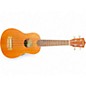 Used Mitchell MU40 Natural Ukulele thumbnail