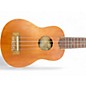Used Mitchell MU40 Natural Ukulele