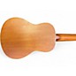 Used Mitchell MU40 Natural Ukulele