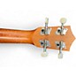 Used Mitchell MU40 Natural Ukulele