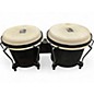 Used Toca SYNERGY BONGOS Bongos thumbnail