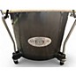 Used Toca SYNERGY BONGOS Bongos