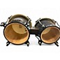 Used Toca SYNERGY BONGOS Bongos