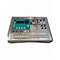 Used KORG es-1 Drum Machine thumbnail