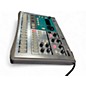 Used KORG es-1 Drum Machine