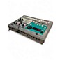 Used KORG es-1 Drum Machine