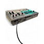 Used KORG es-1 Drum Machine