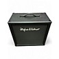 Used Hughes & Kettner TM112 Guitar Cabinet thumbnail