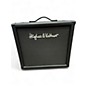 Used Hughes & Kettner TM112 Guitar Cabinet