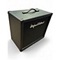 Used Hughes & Kettner TM112 Guitar Cabinet