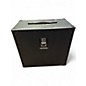 Used Hughes & Kettner TM112 Guitar Cabinet