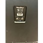 Used Hughes & Kettner TM112 Guitar Cabinet