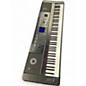 Used Yamaha DGX660 Portable Keyboard thumbnail