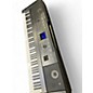 Used Yamaha DGX660 Portable Keyboard