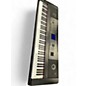 Used Yamaha DGX660 Portable Keyboard
