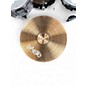 Used Paiste 20in 900 SERIES RIDE Cymbal