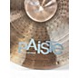 Used Paiste 20in 900 SERIES RIDE Cymbal