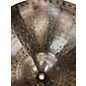 Used Paiste 20in 900 SERIES RIDE Cymbal