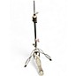 Used Miscellaneous HIHAT STAND Hi Hat Stand thumbnail