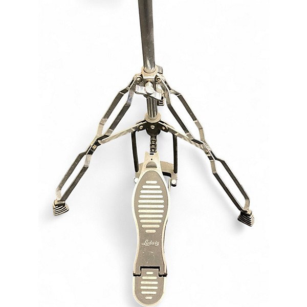 Used Miscellaneous HIHAT STAND Hi Hat Stand