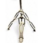 Used Miscellaneous HIHAT STAND Hi Hat Stand