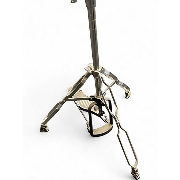 Used Miscellaneous HIHAT STAND Hi Hat Stand