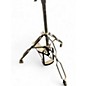 Used Miscellaneous HIHAT STAND Hi Hat Stand
