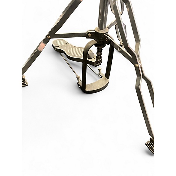 Used Miscellaneous HIHAT STAND Hi Hat Stand