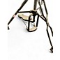 Used Miscellaneous HIHAT STAND Hi Hat Stand