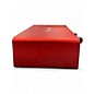 Used Focusrite Scarlett Solo Gen 3 Audio Interface