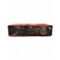 Used Focusrite Scarlett 2i2 Gen 3 Audio Interface thumbnail