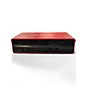 Used Focusrite Scarlett 2i2 Gen 3 Audio Interface