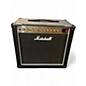 Used Marshall DSL20CR 20W 1x12 Tube Guitar Combo Amp thumbnail
