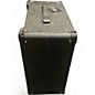 Used Marshall DSL20CR 20W 1x12 Tube Guitar Combo Amp