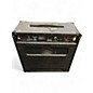 Used Marshall DSL20CR 20W 1x12 Tube Guitar Combo Amp