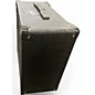 Used Marshall DSL20CR 20W 1x12 Tube Guitar Combo Amp