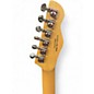 Used Chapman ML3 Traditional Turquoise Solid Body Electric Guitar