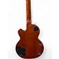 Used Guild Bluesbird Sunburst Solid Body Electric Guitar