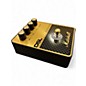 Used Marshall DSL Overdrive Effect Pedal