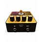 Used Marshall DSL Overdrive Effect Pedal