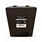 Used Marshall DSL Overdrive Effect Pedal